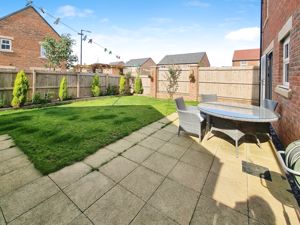 Photo 2- click for photo gallery